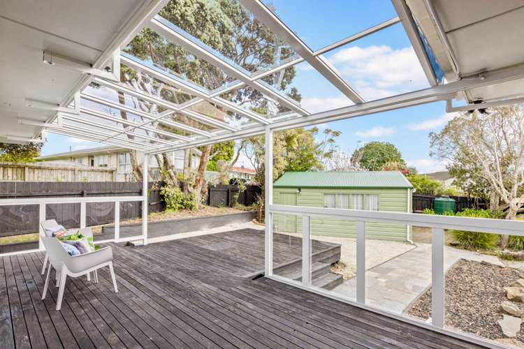 16 Mirovale Place Totara Vale_1