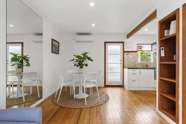14/5 Claybrook Road Parnell_3