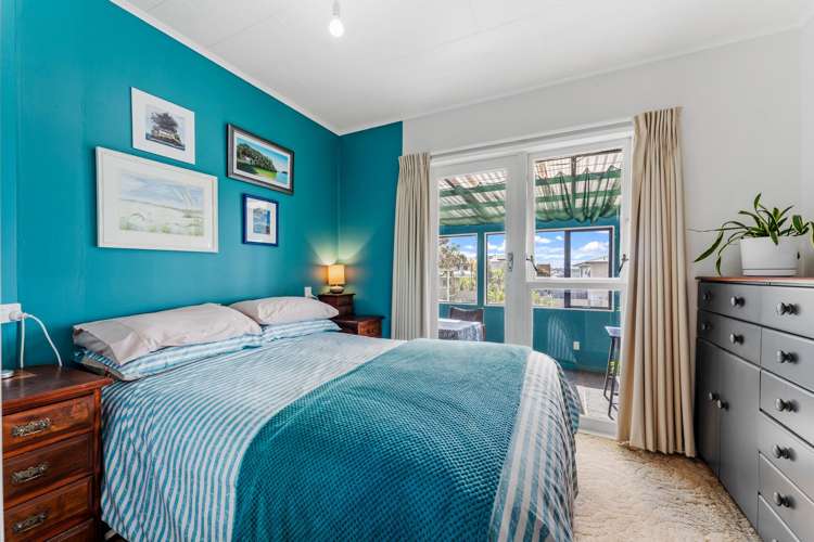 6 Dalton Road Snells Beach_11