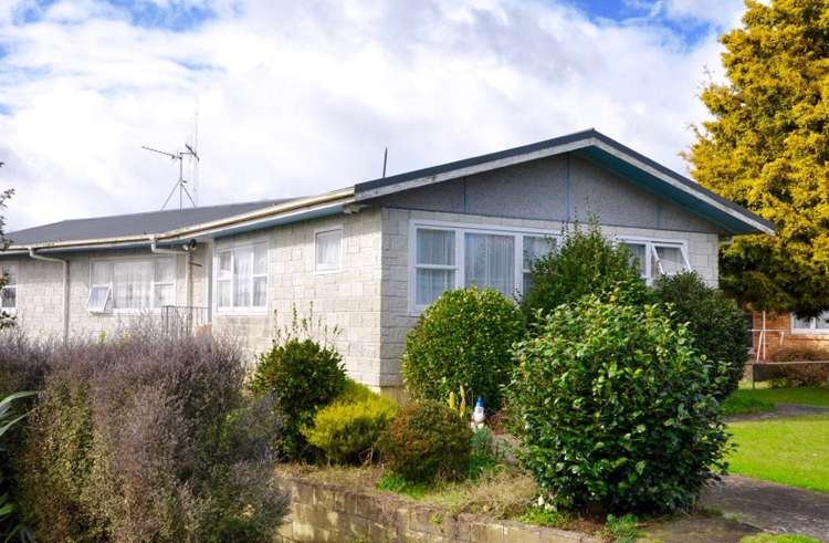 26 Bledisloe Avenue Putaruru_24