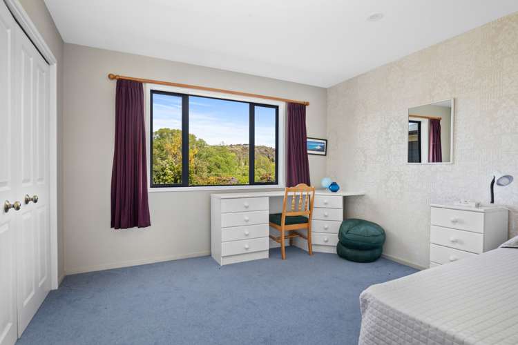 13 Walnut Grove Alexandra_10