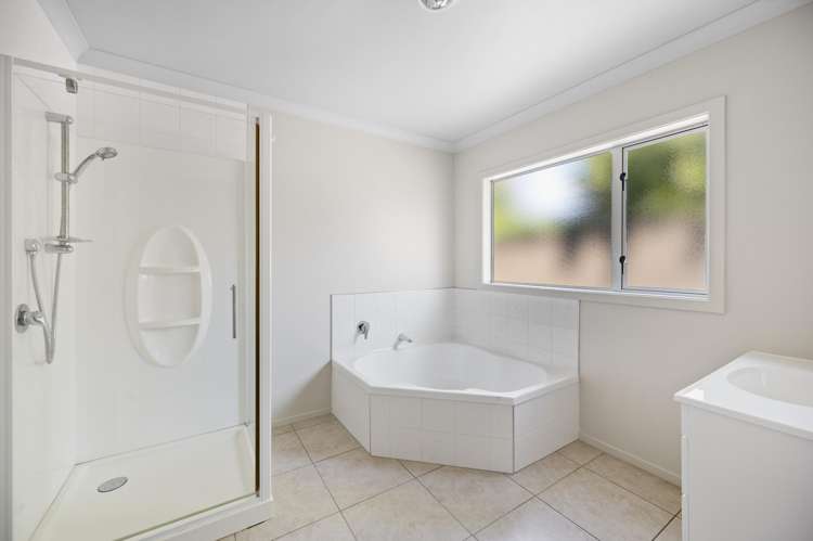 21a O'Dowd Road Taradale_9