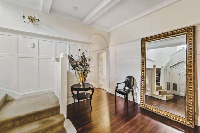 14 Fancourt Street Karori_1