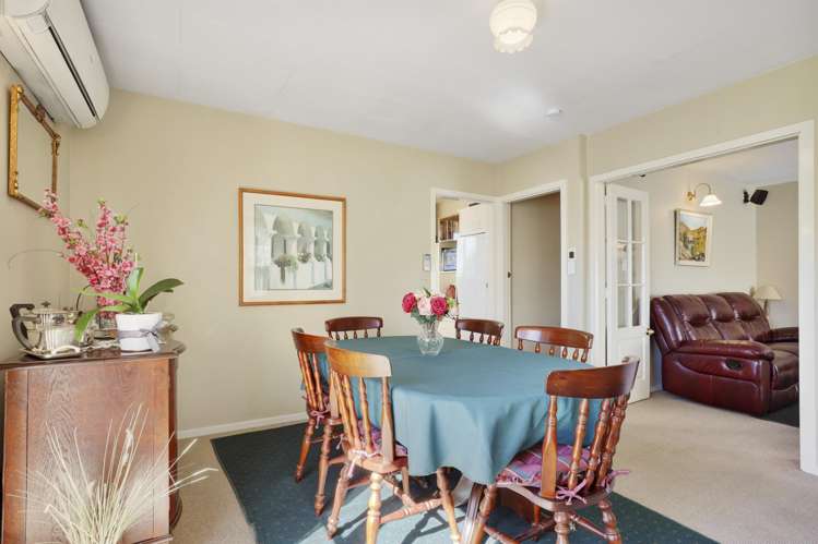 36 Reynolds Avenue Bishopdale_9