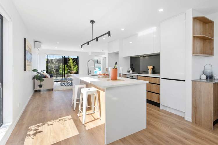 40a Nikau Street New Lynn_29