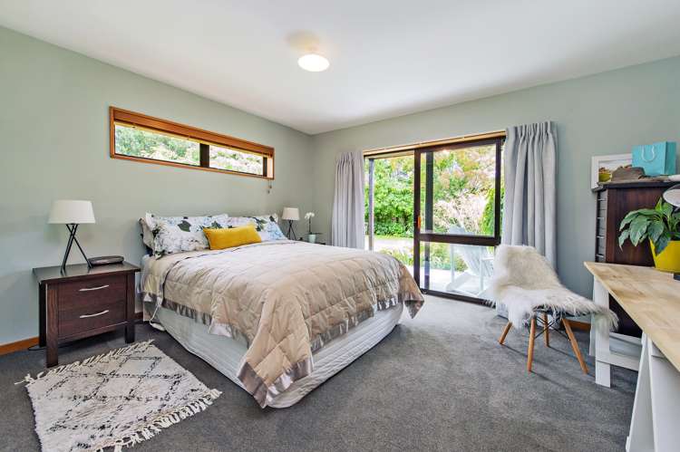 18 Oakden Drive Darfield_15