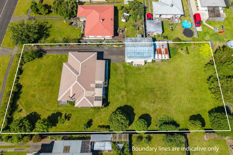 114 Lairdvale Road Taumarunui_15