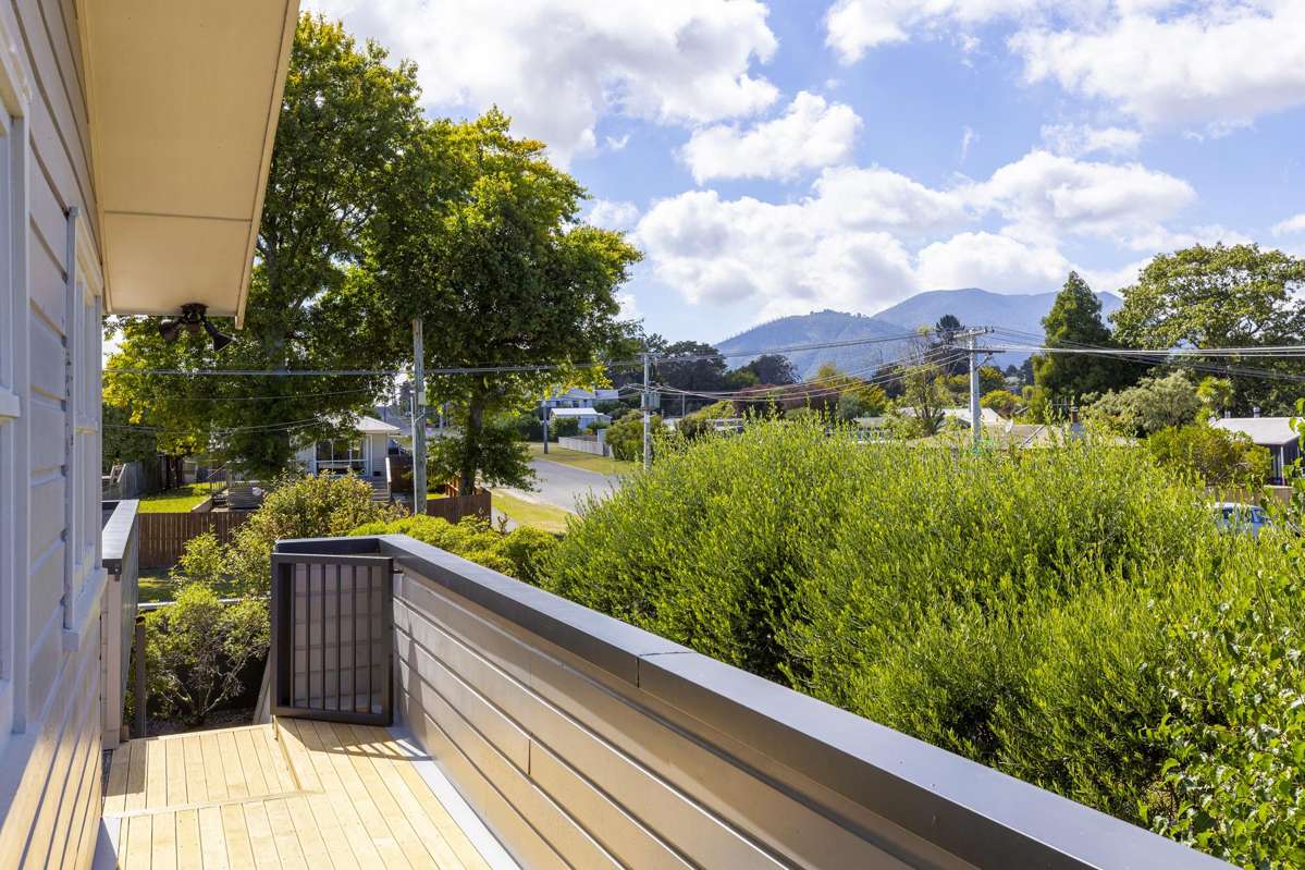 23 Taupo View Road_2