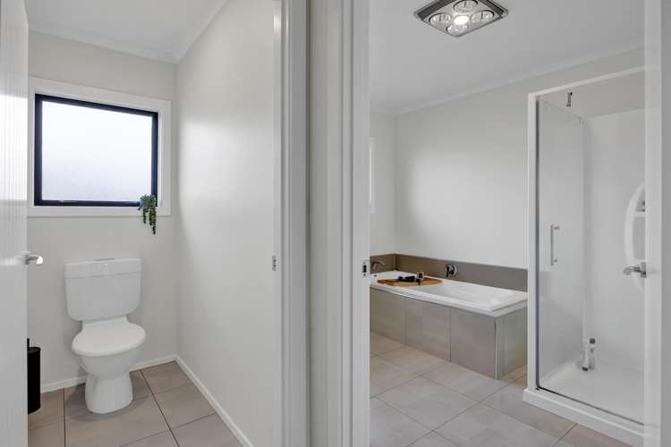 37 Dillon Drive Bell Block_15