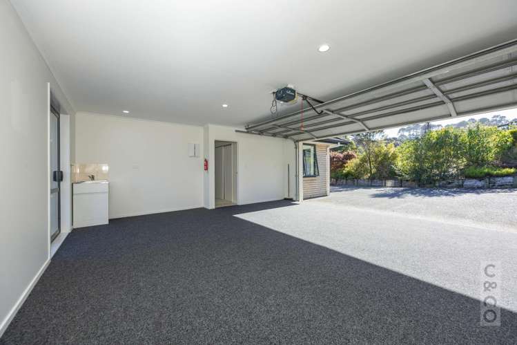 208 Glenmore Road Coatesville_31