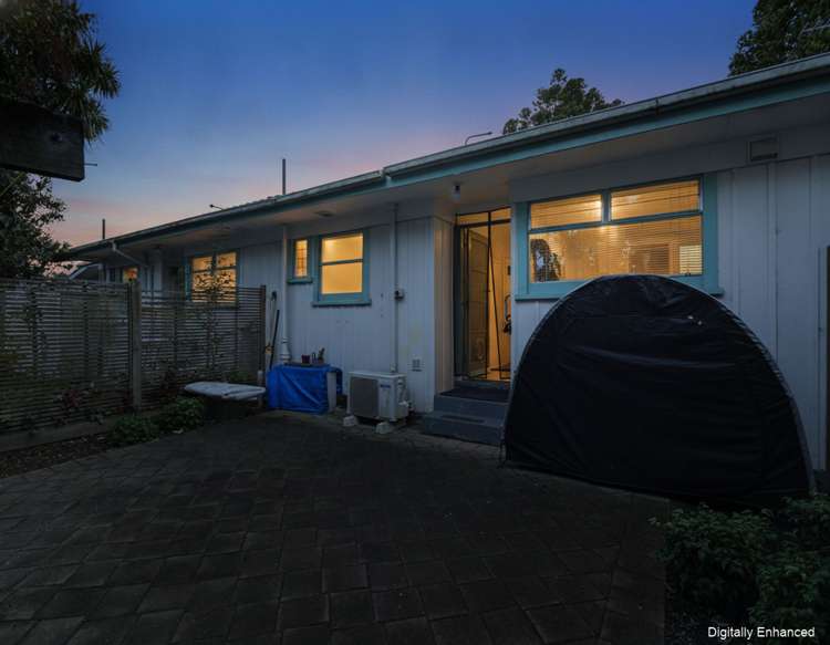 7/11 Oakland Avenue Papatoetoe_27