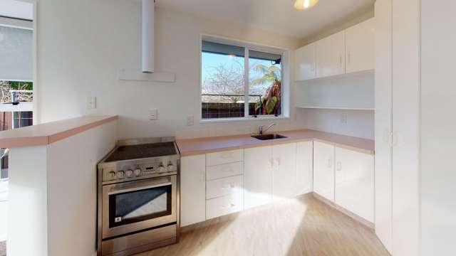 59B Tankerville Rd Hoon Hay_3