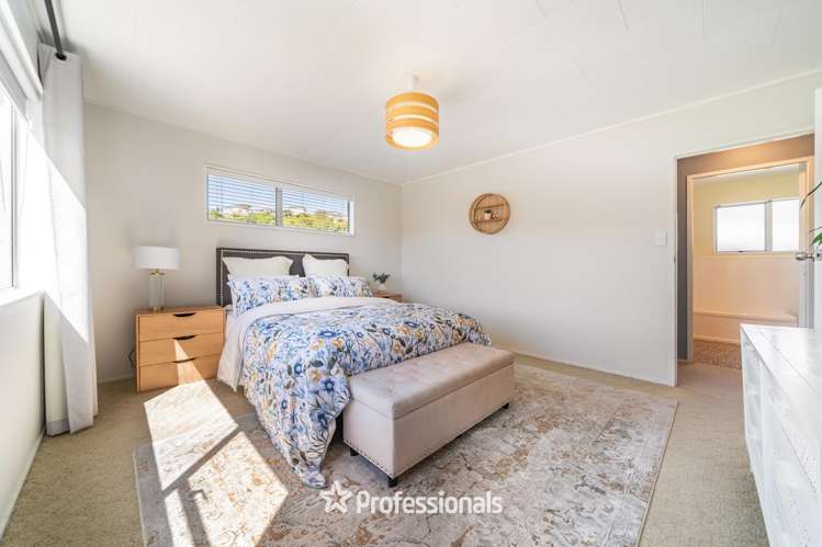 20B Invercargill Drive Kelson_14