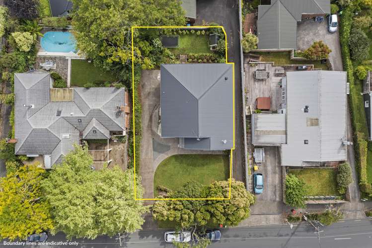 96 Ladies Mile Remuera_20