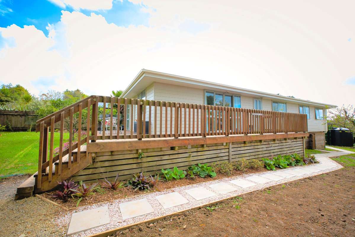 24a Albert Road_0