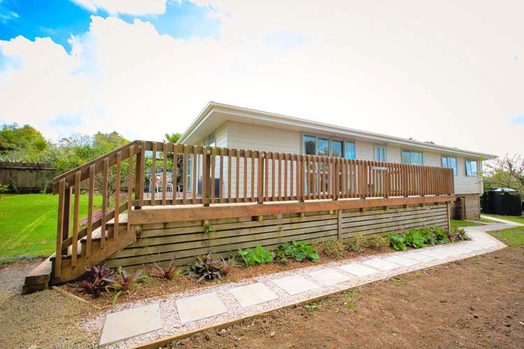 24a Albert Road_0