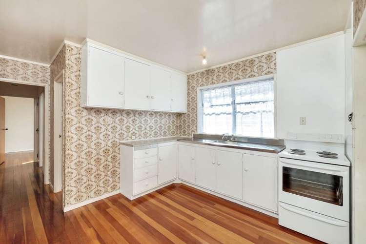 2/18 Prictor Street Papakura_1