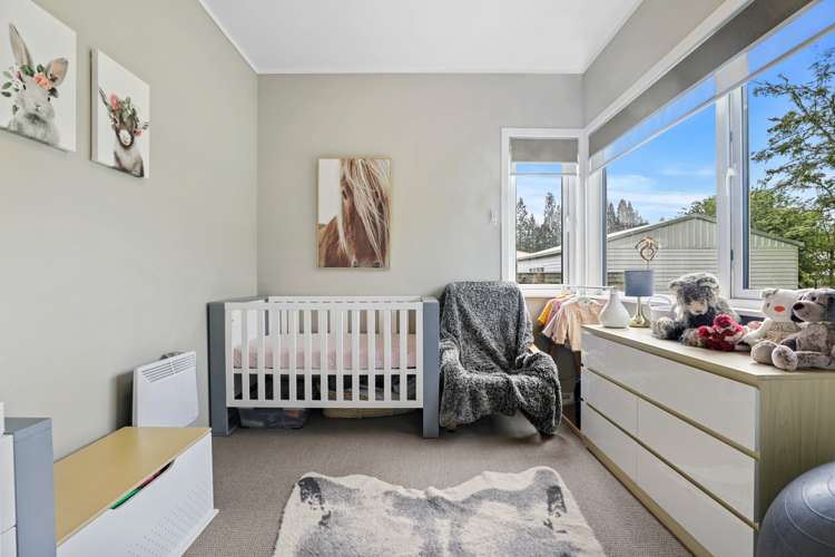 5 Omatane Road Owhango_10