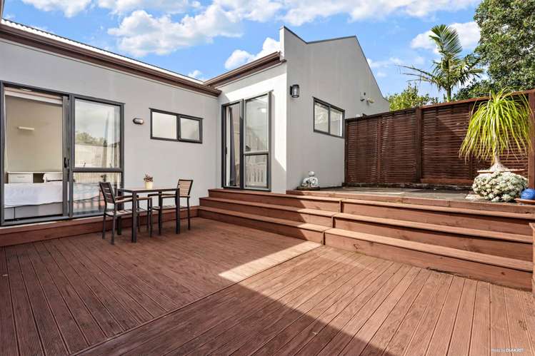 2 Arlose Place Westgate_10