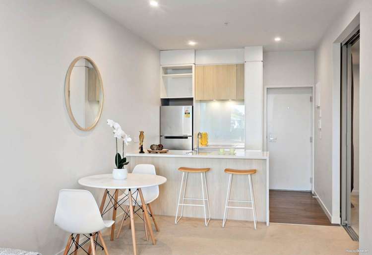 202/14 Edgerley Avenue_3