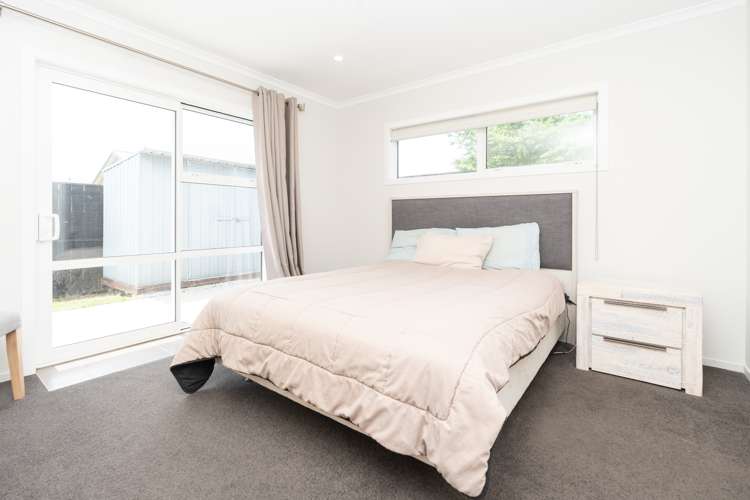 33 Ladeira Place Fitzroy_11