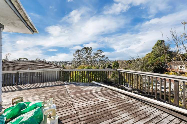 5 Gallony Avenue Massey_24