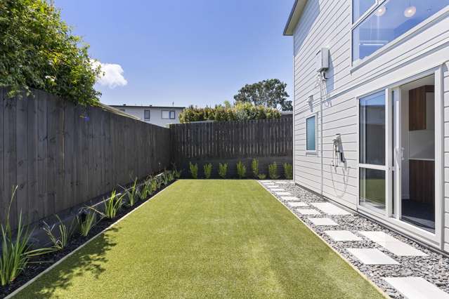 3 Corrella Road Belmont_2