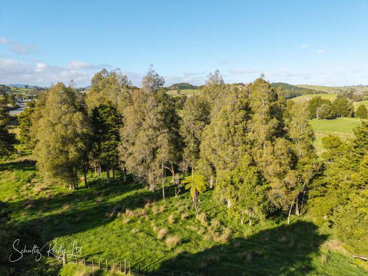 1181 State Highway 12 Maungaturoto_37