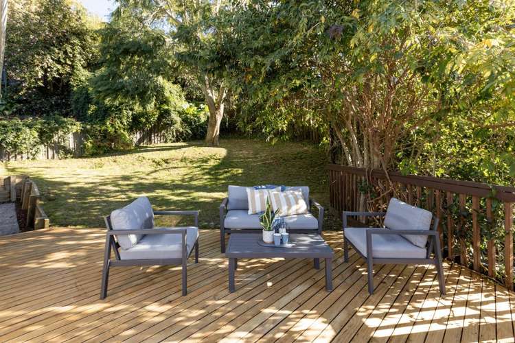 34A Windsor Road Bellevue_16