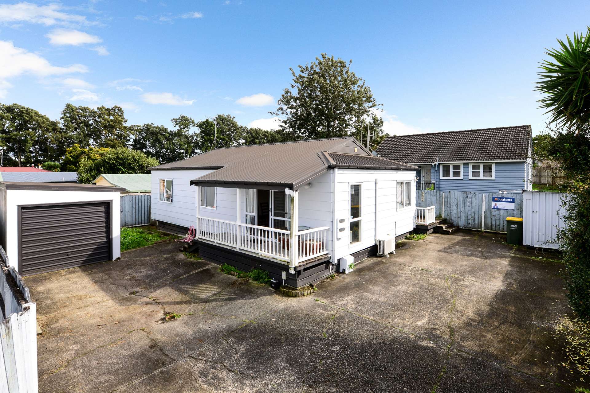 24C Huia Avenue Forest Lake_0