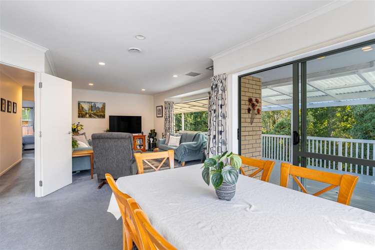 44B Hauiti Drive Warkworth_12