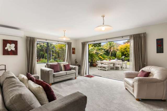 13 Formosa Court Ellerslie_2