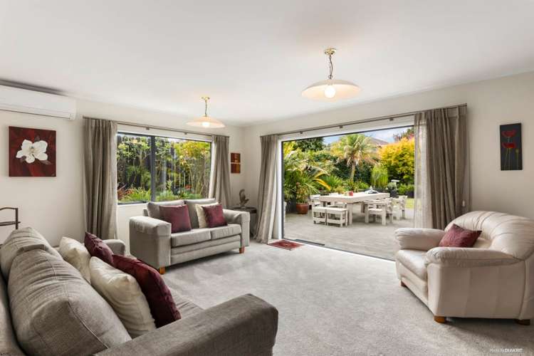 13 Formosa Court Ellerslie_1