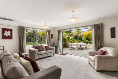 13 Formosa Court_1