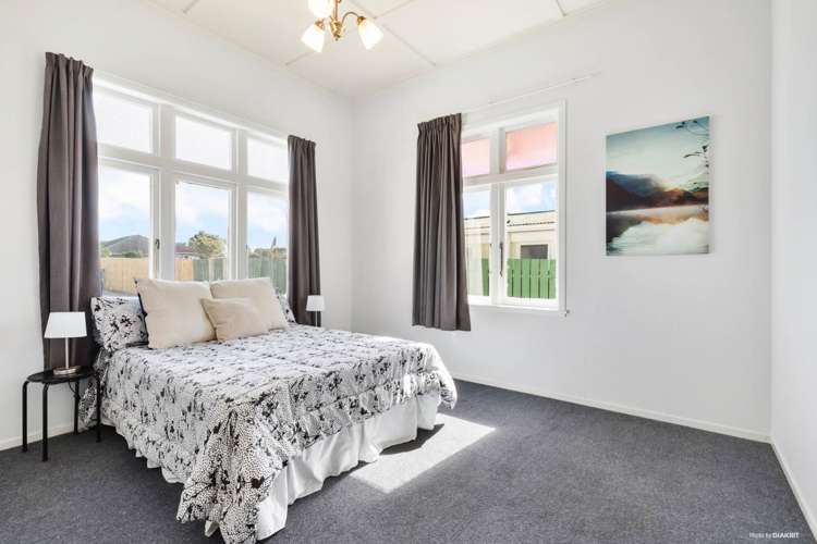 66 Helvetia Road Pukekohe_8