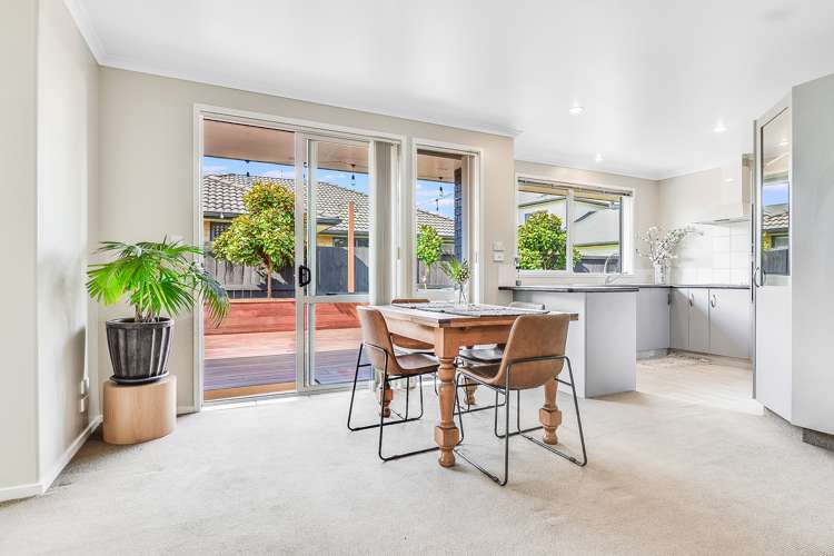 14 Parkside Drive Huntington_21