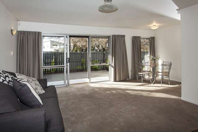 107 Windermere Road Papanui_2