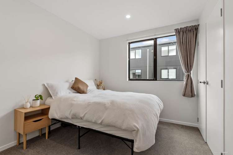 18 Ivy Nola Way Henderson_8