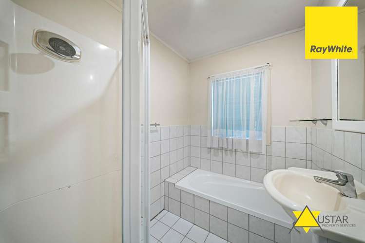 36a Hamlin Road Mount Wellington_8