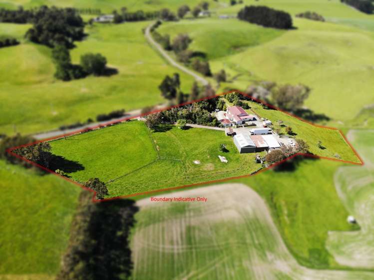 52 James Road Halcombe_1