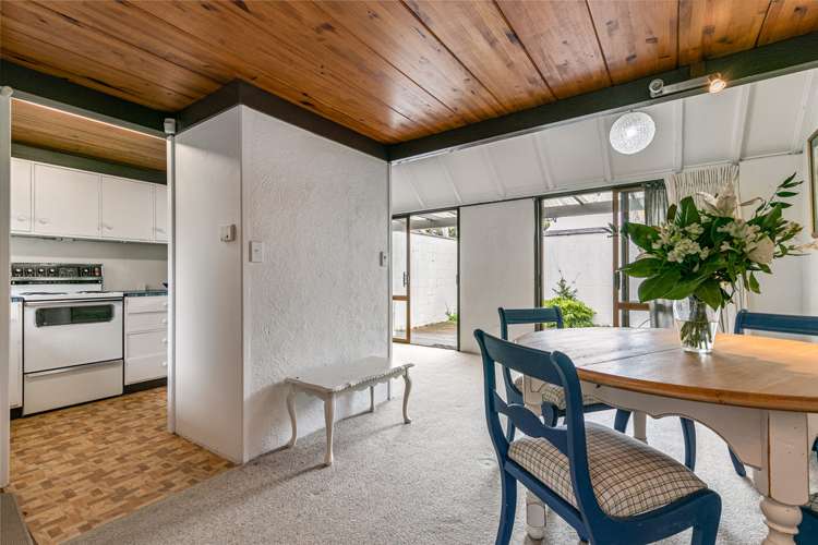 3/4 Burt Road Mount Wellington_6