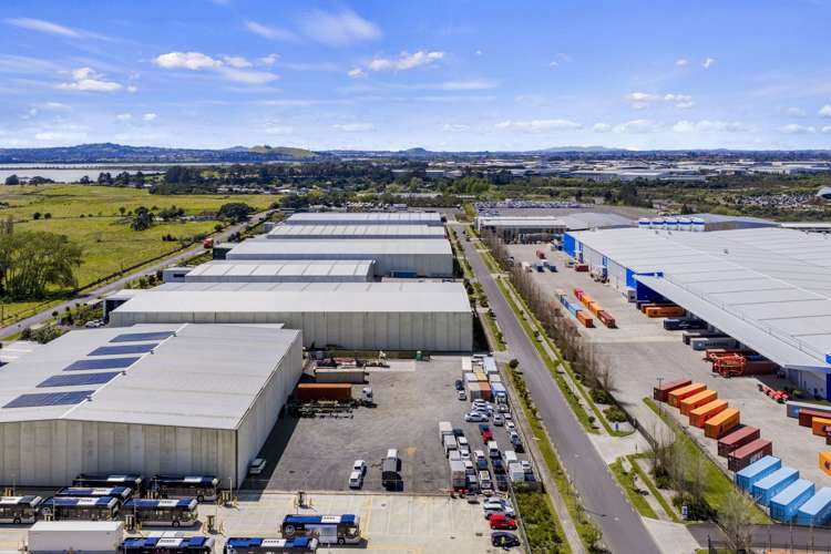 26 Te Tiki Road Auckland_3