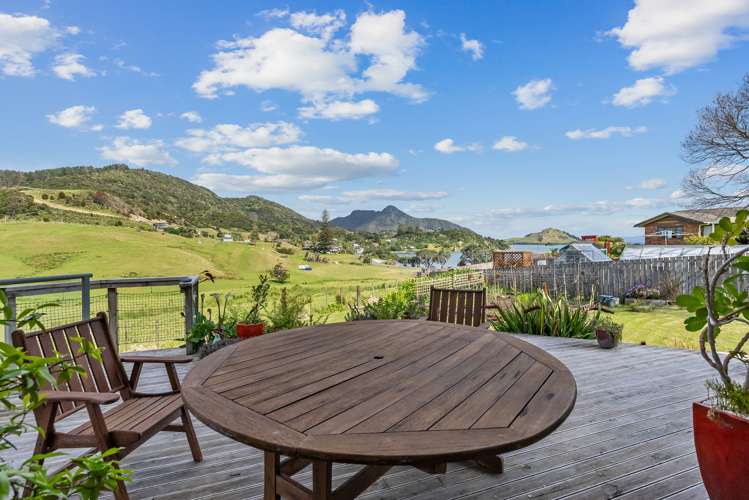 14 Kiwi Rise (Pvt) Whangarei Heads_5