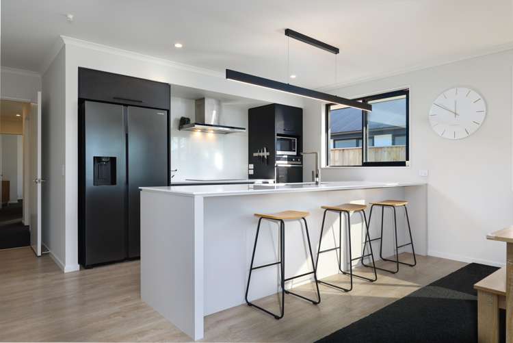 40 Oakdale Grove Richmond_4