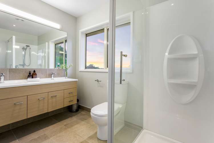 1526a Weranui Road Wainui_18