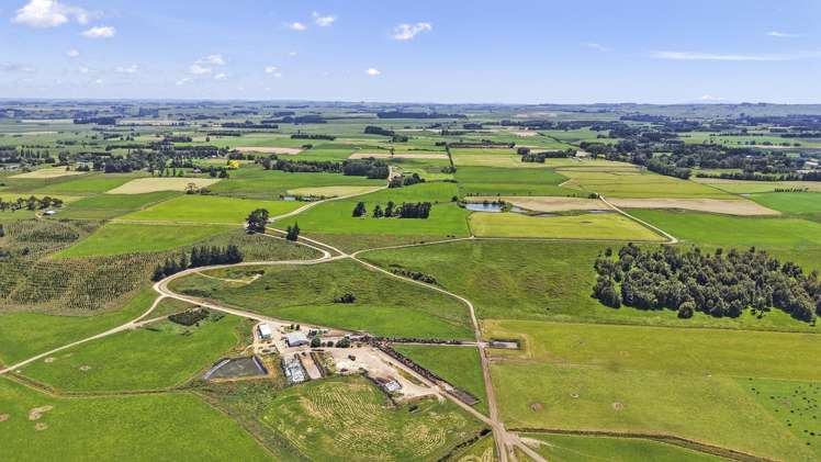 Generational Opportunities Palmerston North_13