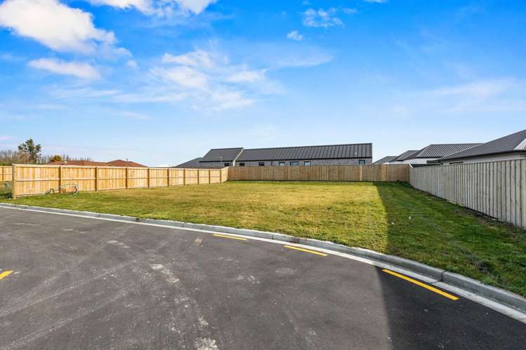 4 Polish Lane Marshland_4