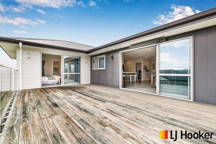 12 Harriet Johnston Drive Pokeno_8