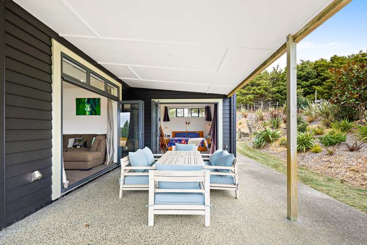 287 J V Grant Road Wellsford_8