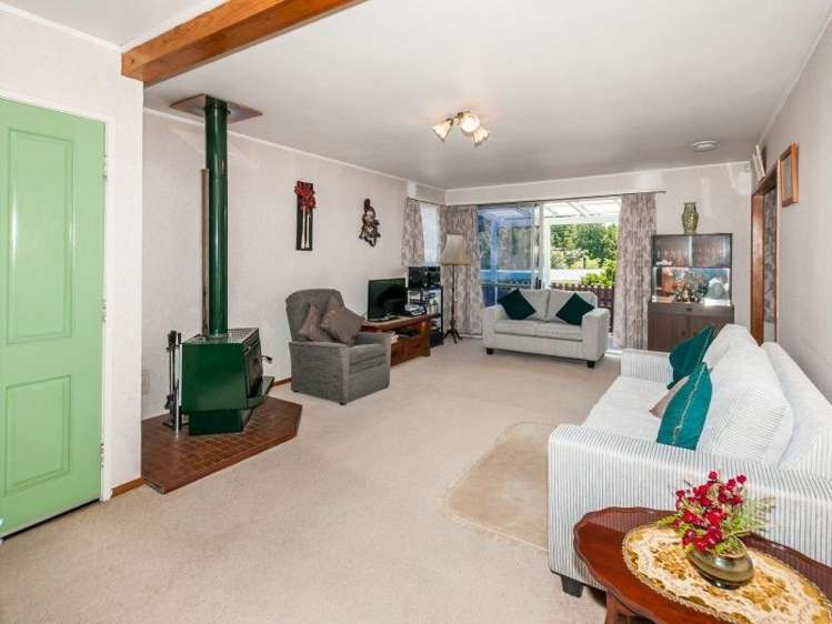 7 Papa Place Birkdale_14